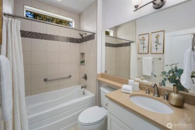 18926 141st Street E, Bonney Lake, WA 98391 - Photo 23