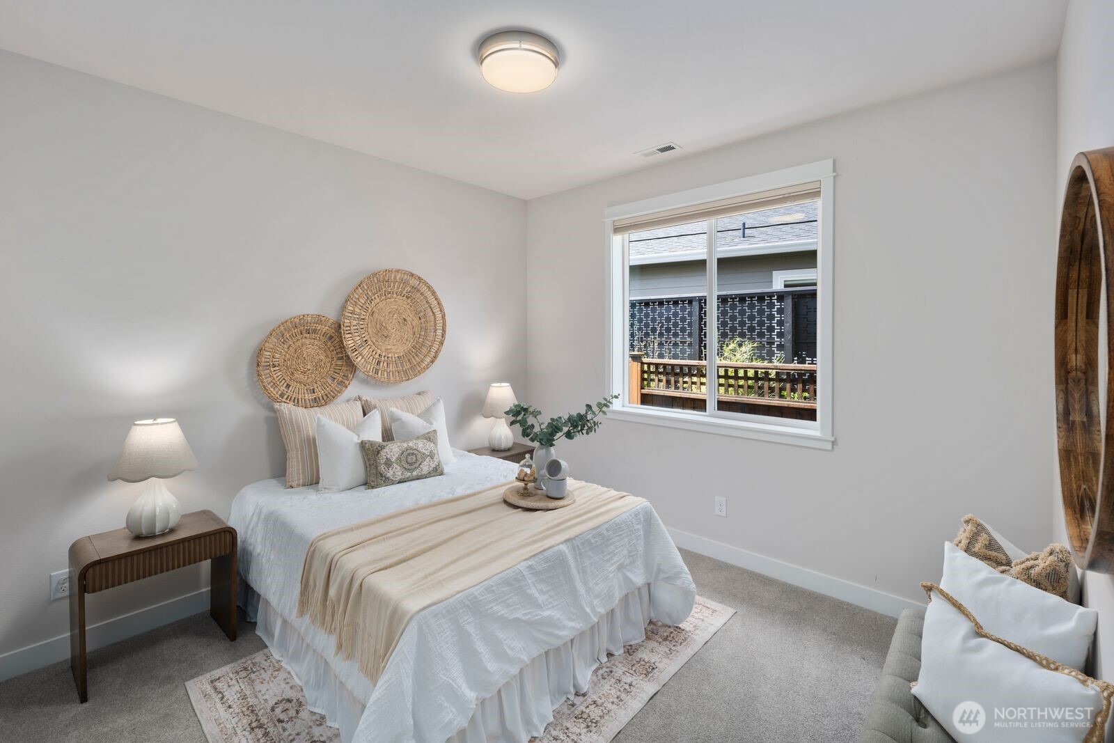 18926 141st Street E, Bonney Lake, WA 98391