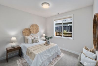18926 141st Street E, Bonney Lake, WA 98391 - Photo 24