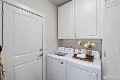 18926 141st Street E, Bonney Lake, WA 98391 - Photo 25