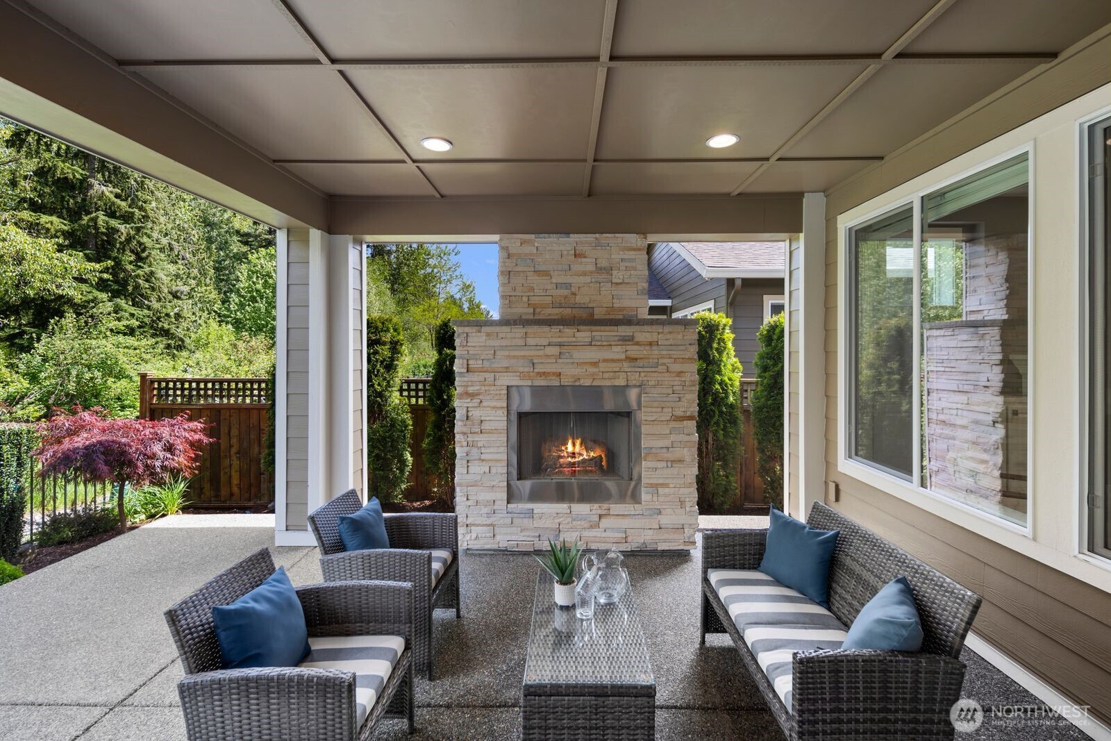 18926 141st Street E, Bonney Lake, WA 98391