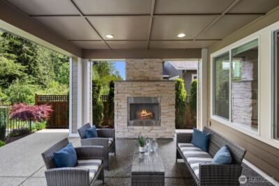 18926 141st Street E, Bonney Lake, WA 98391 - Photo 26