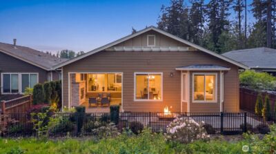 18926 141st Street E, Bonney Lake, WA 98391 - Photo 27