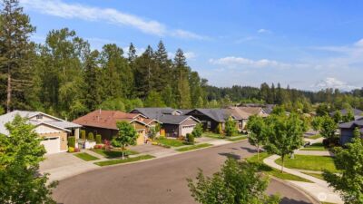 18926 141st Street E, Bonney Lake, WA 98391 - Photo 29