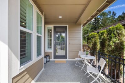18926 141st Street E, Bonney Lake, WA 98391 - Photo 30