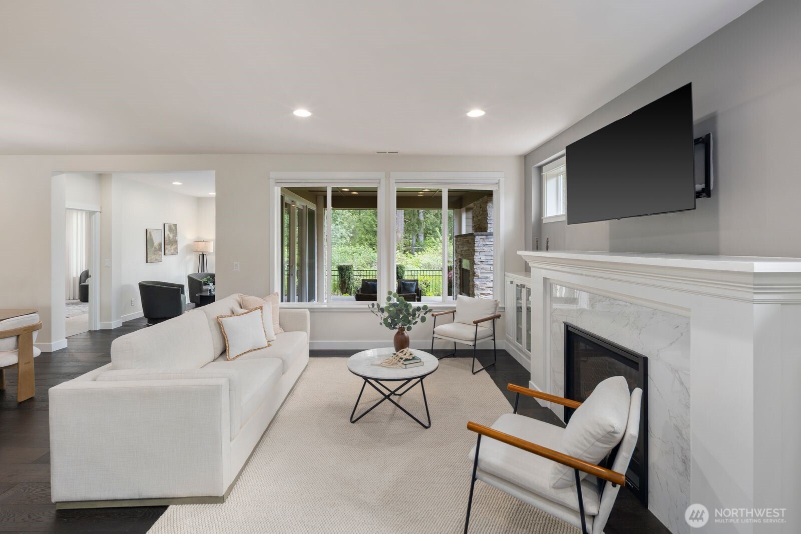 18926 141st Street E, Bonney Lake, WA 98391