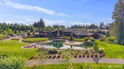 18926 141st Street E, Bonney Lake, WA 98391 - Photo 33