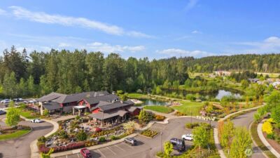 18926 141st Street E, Bonney Lake, WA 98391 - Photo 34
