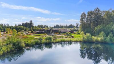 18926 141st Street E, Bonney Lake, WA 98391 - Photo 35