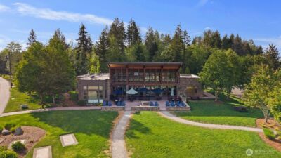 18926 141st Street E, Bonney Lake, WA 98391 - Photo 37