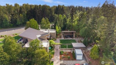 18926 141st Street E, Bonney Lake, WA 98391 - Photo 38