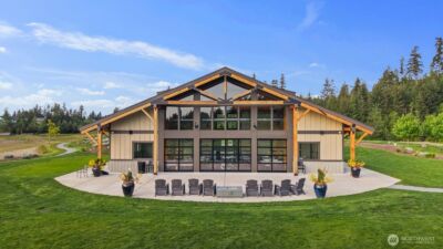 18926 141st Street E, Bonney Lake, WA 98391 - Photo 39