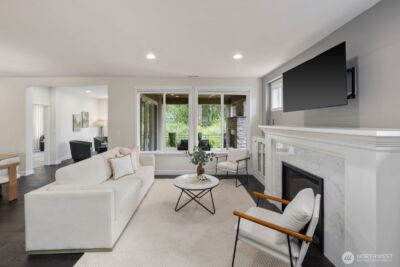 18926 141st Street E, Bonney Lake, WA 98391 - Photo 4
