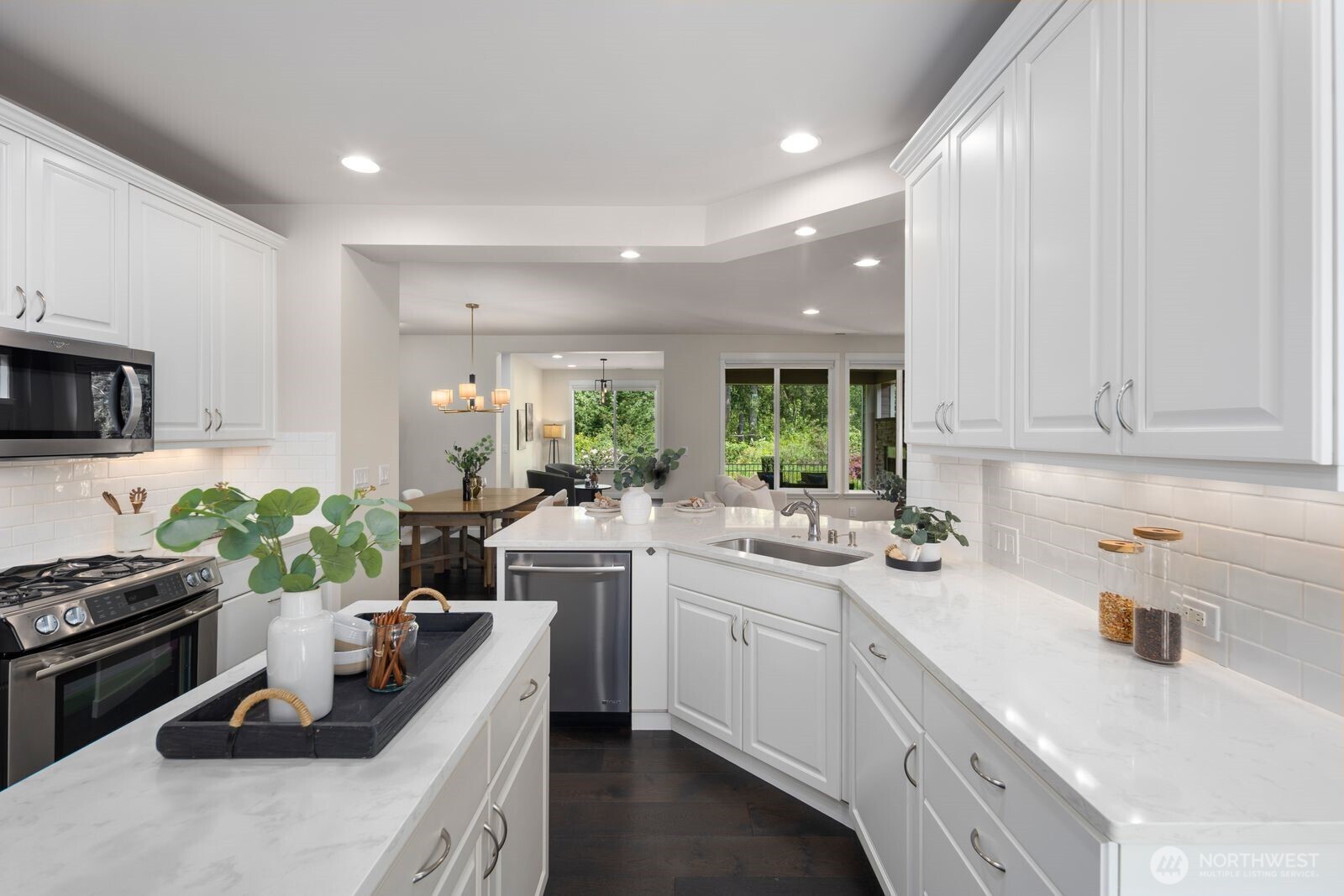 18926 141st Street E, Bonney Lake, WA 98391