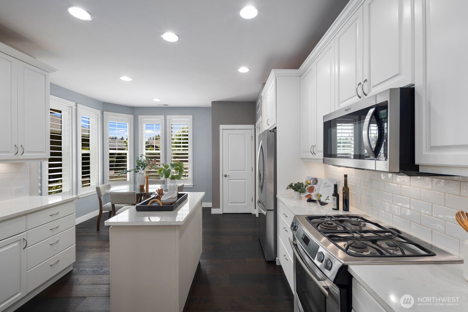 18926 141st Street E, Bonney Lake, WA 98391