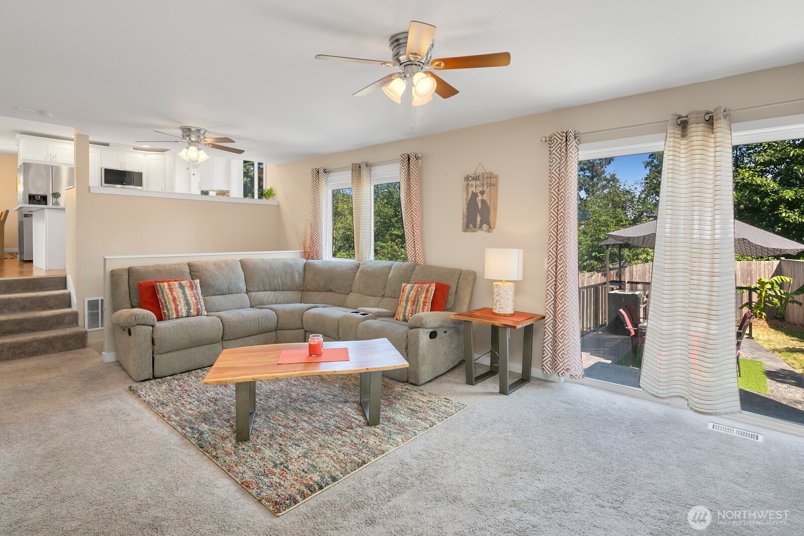 327 140th Street SW, Everett, WA 98208-6902