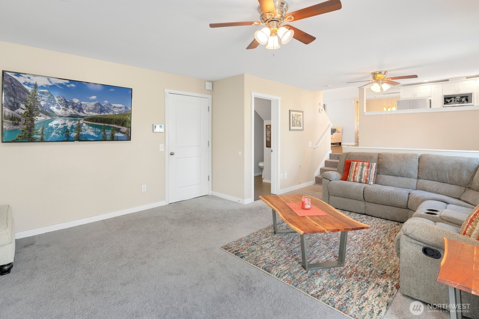 327 140th Street SW, Everett, WA 98208-6902