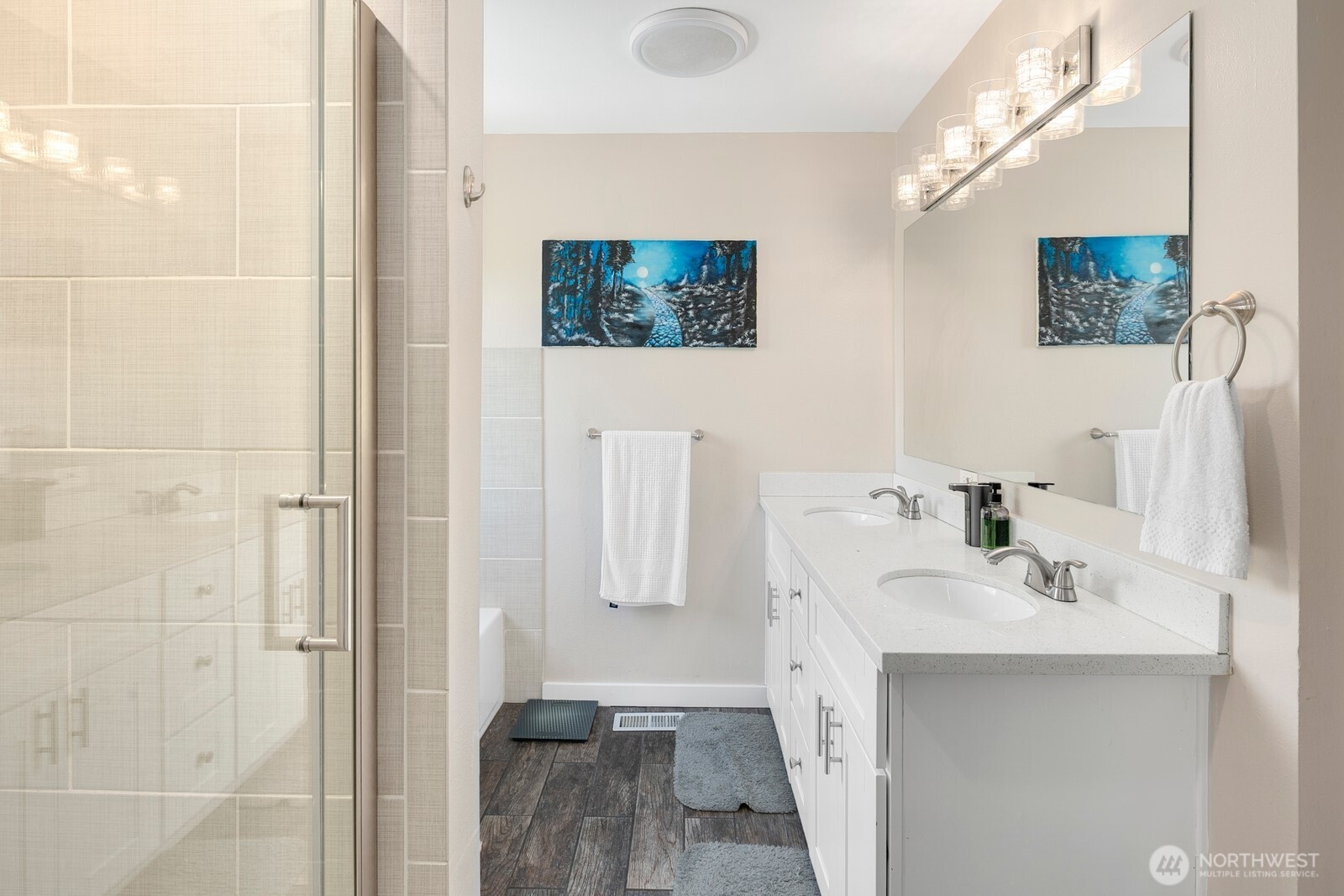 327 140th Street SW, Everett, WA 98208-6902