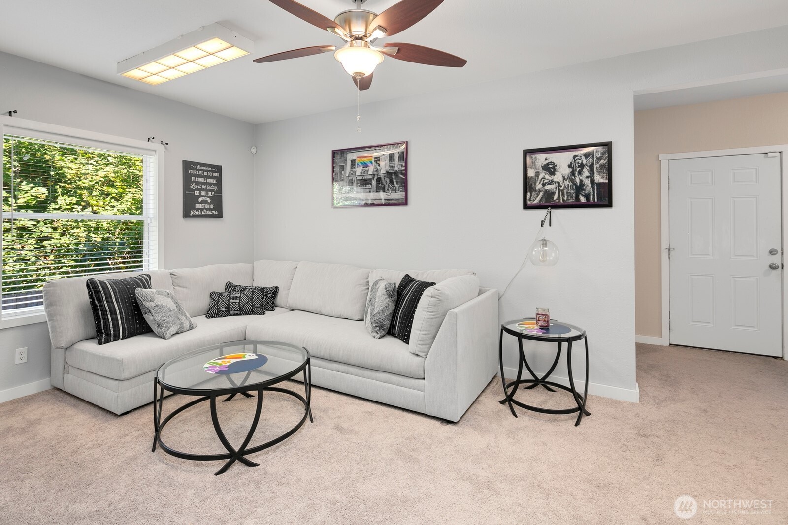 327 140th Street SW, Everett, WA 98208-6902
