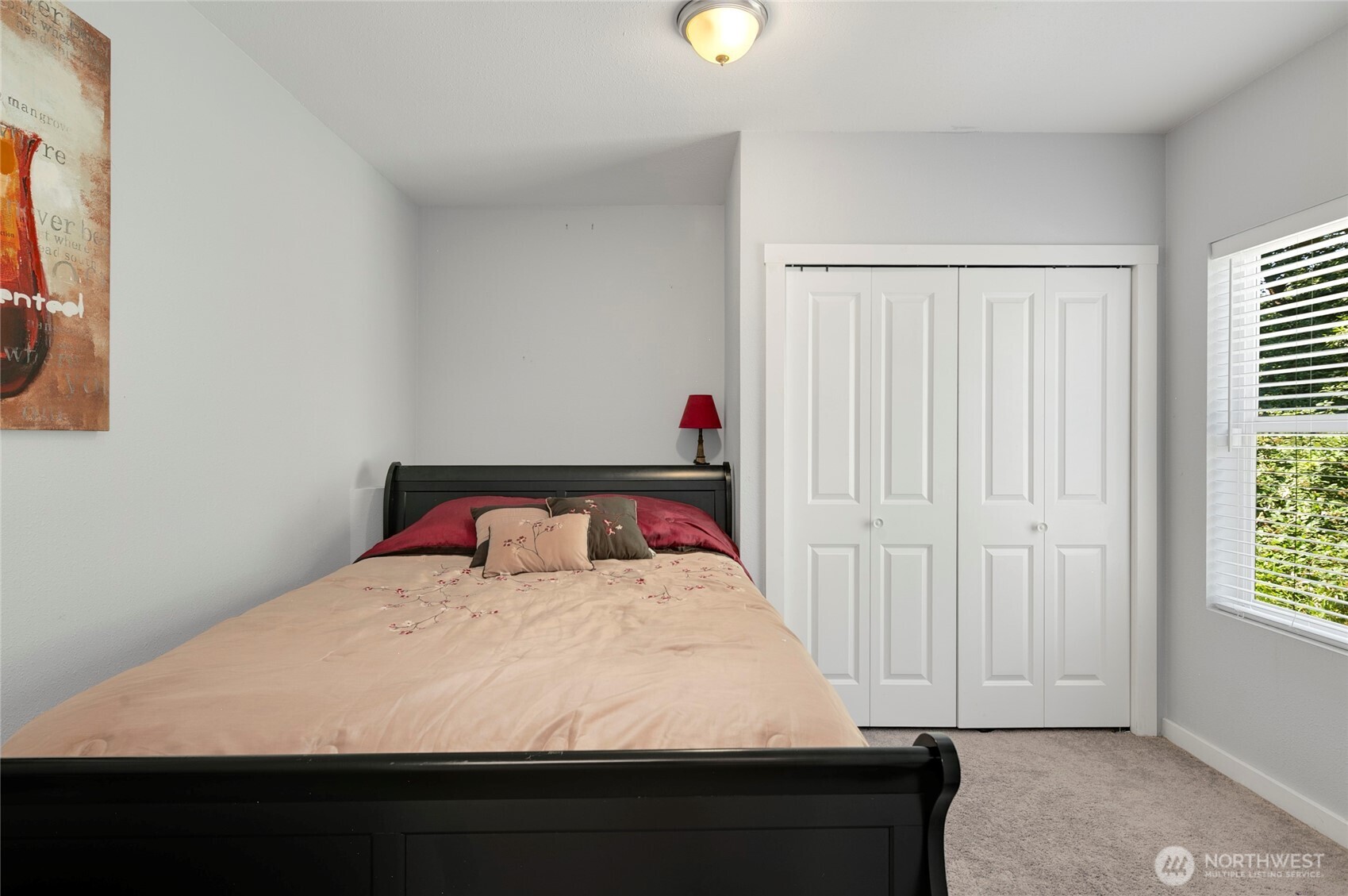 327 140th Street SW, Everett, WA 98208-6902