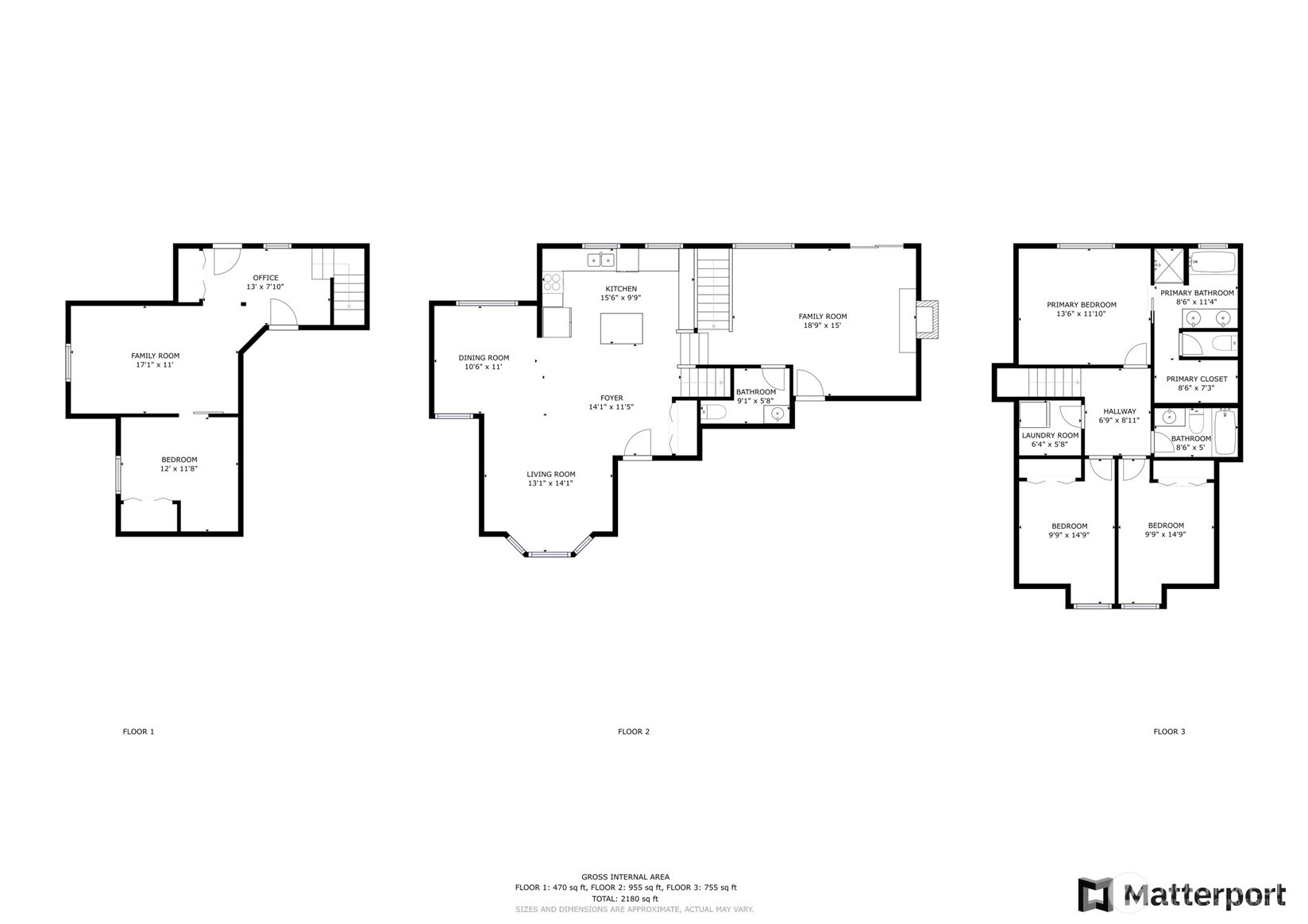 327 140th Street SW, Everett, WA 98208-6902