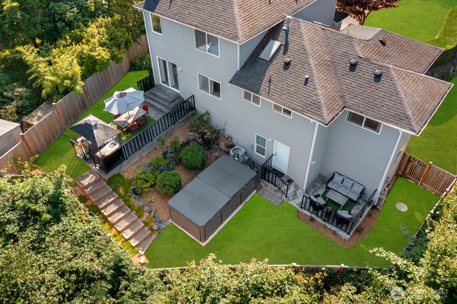 327 140th Street SW, Everett, WA 98208-6902