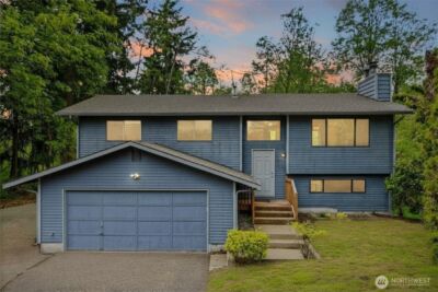 3604 S 299th Place , Auburn, WA 98001 - Photo 1