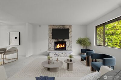 3604 S 299th Place , Auburn, WA 98001 - Photo 11