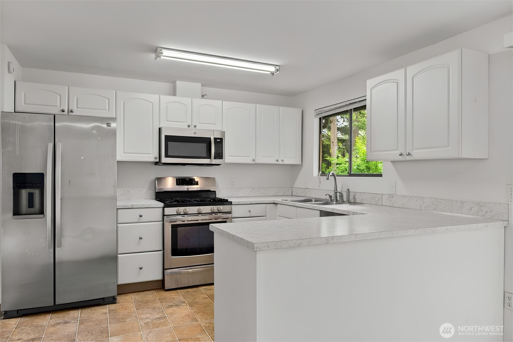 3604 S 299th Place , Auburn, WA 98001