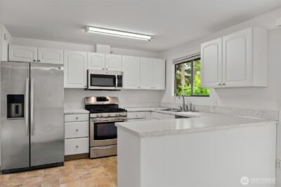 3604 S 299th Place , Auburn, WA 98001 - Photo 12