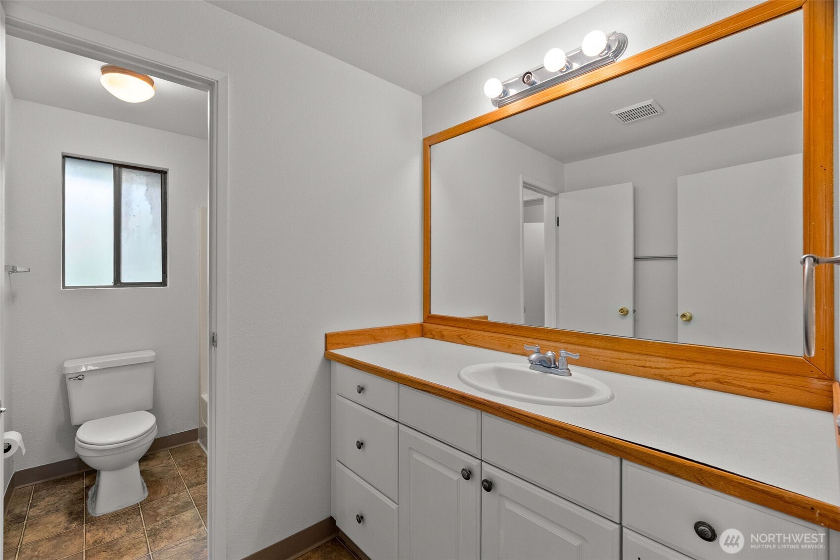 3604 S 299th Place , Auburn, WA 98001