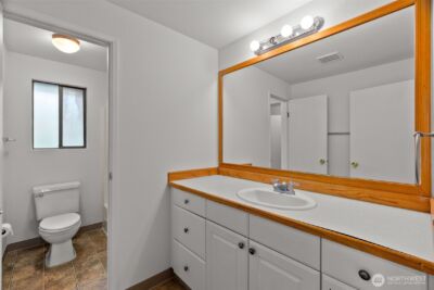 3604 S 299th Place , Auburn, WA 98001 - Photo 18