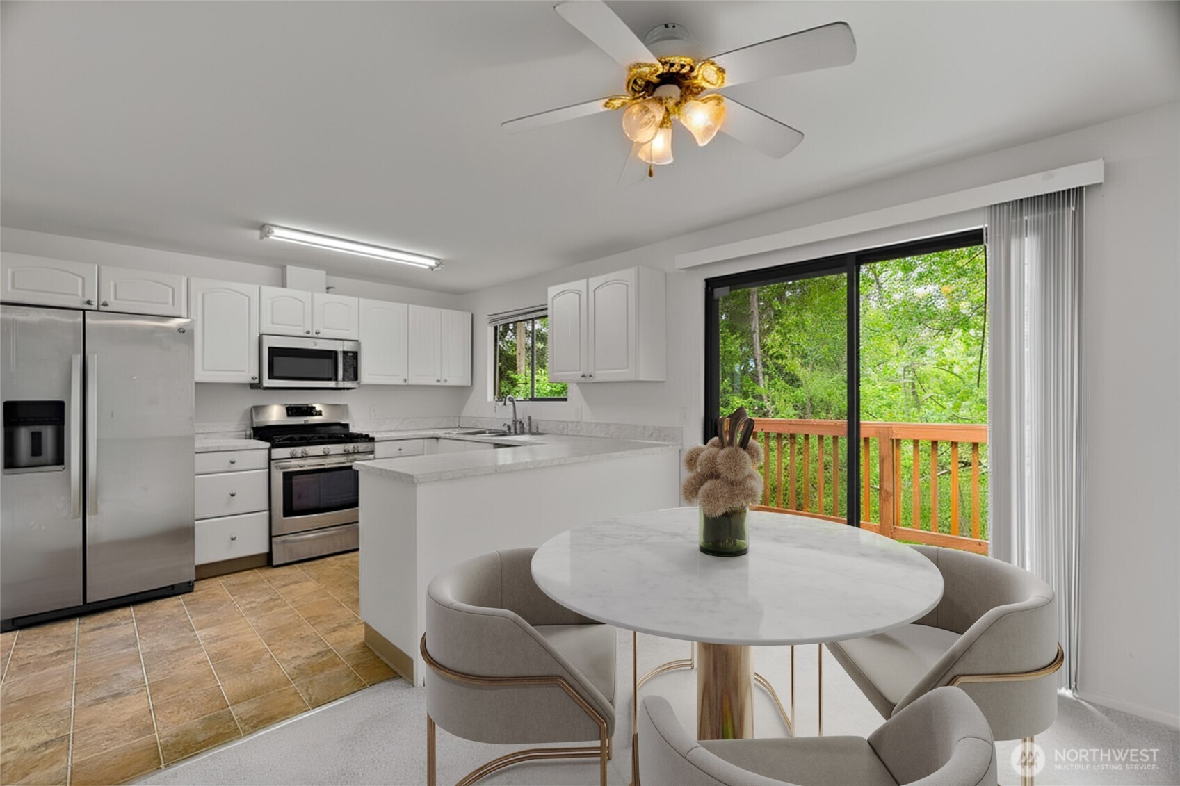3604 S 299th Place , Auburn, WA 98001