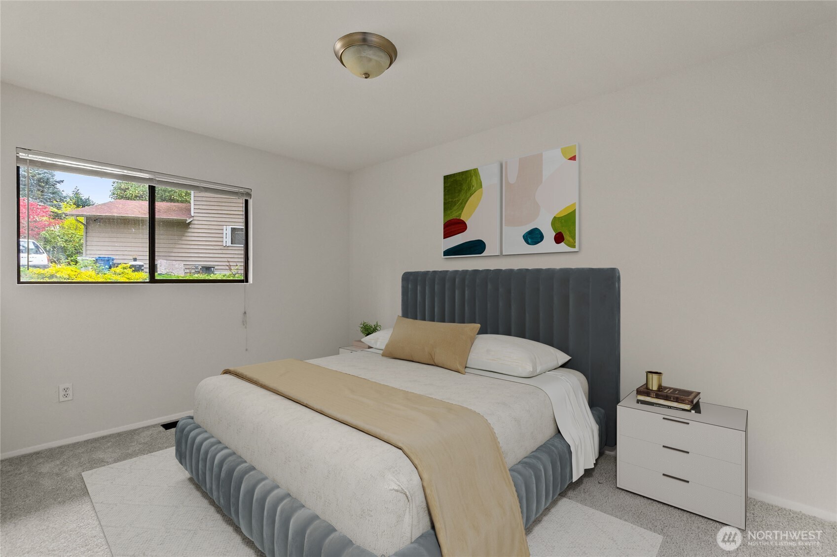 3604 S 299th Place , Auburn, WA 98001