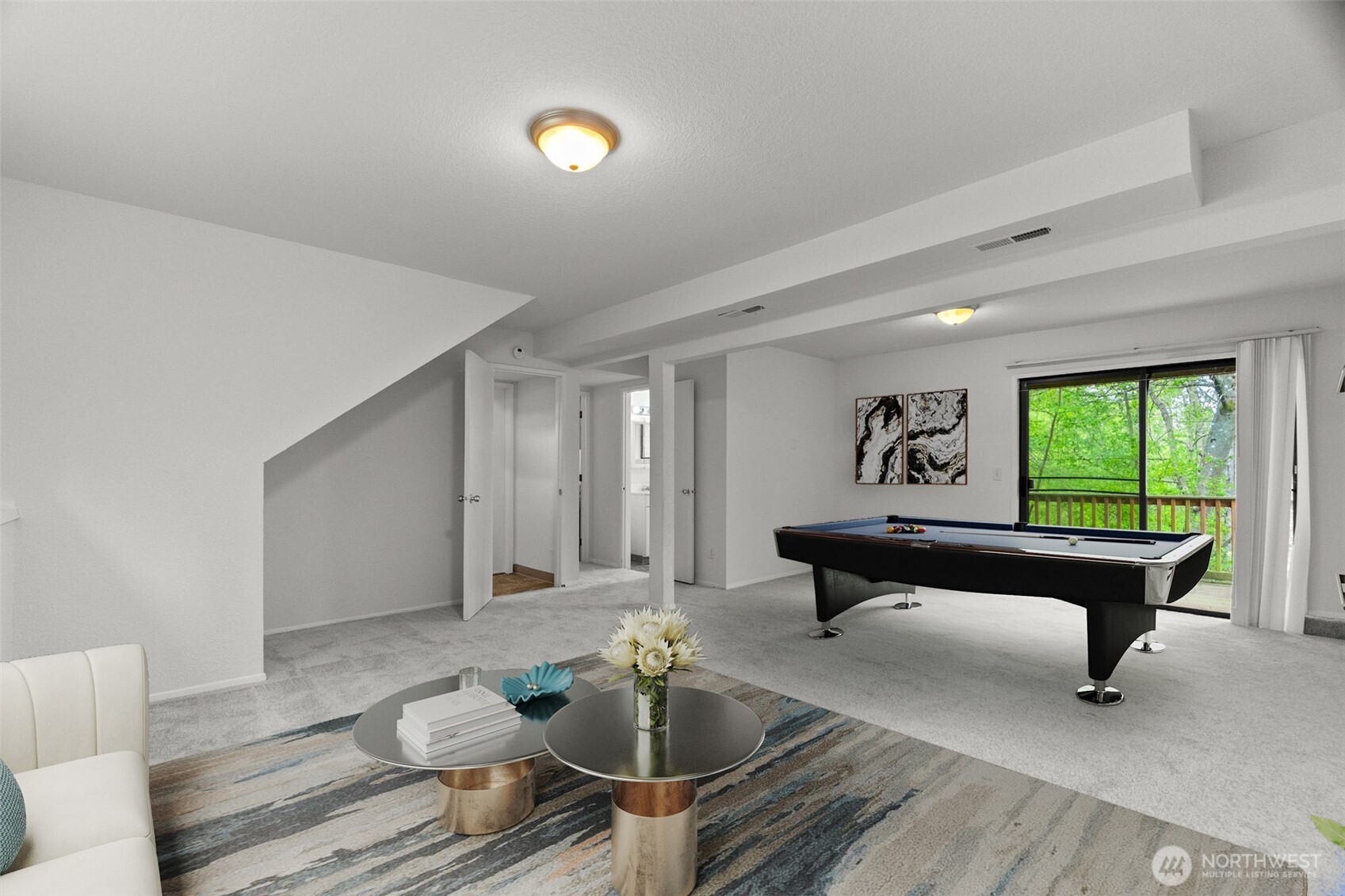 3604 S 299th Place , Auburn, WA 98001