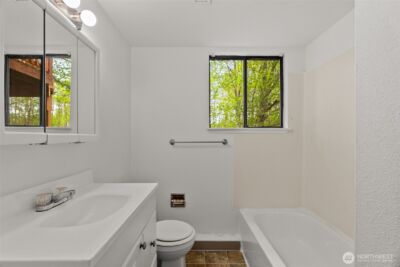 3604 S 299th Place , Auburn, WA 98001 - Photo 26