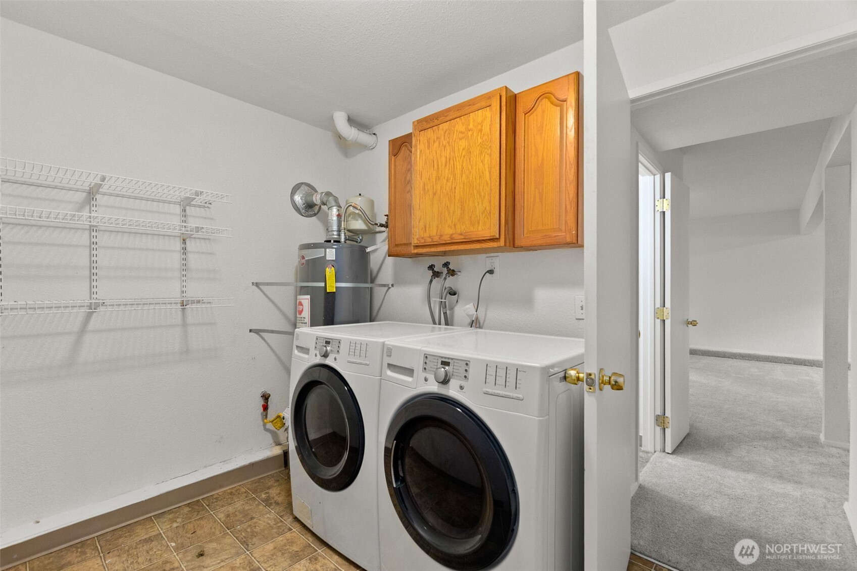 3604 S 299th Place , Auburn, WA 98001