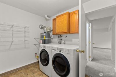 3604 S 299th Place , Auburn, WA 98001 - Photo 27