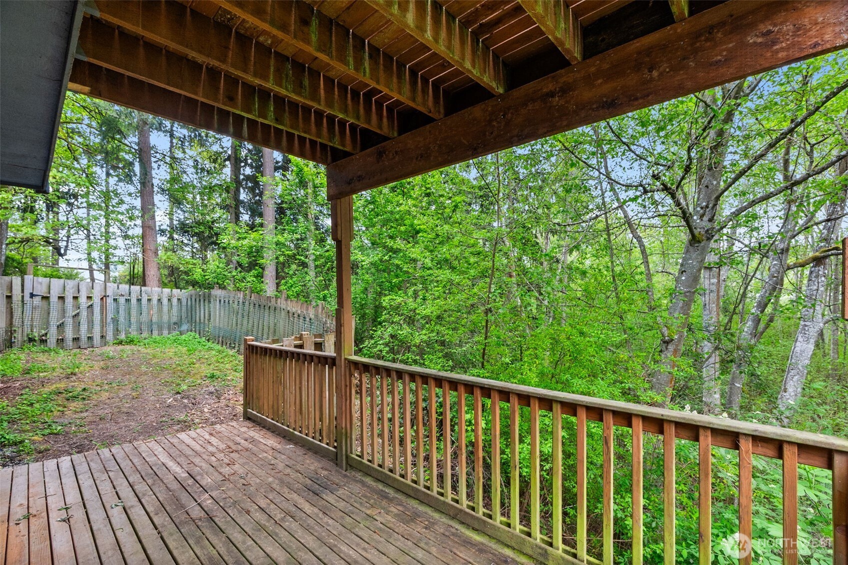 3604 S 299th Place , Auburn, WA 98001