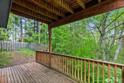3604 S 299th Place , Auburn, WA 98001 - Photo 28