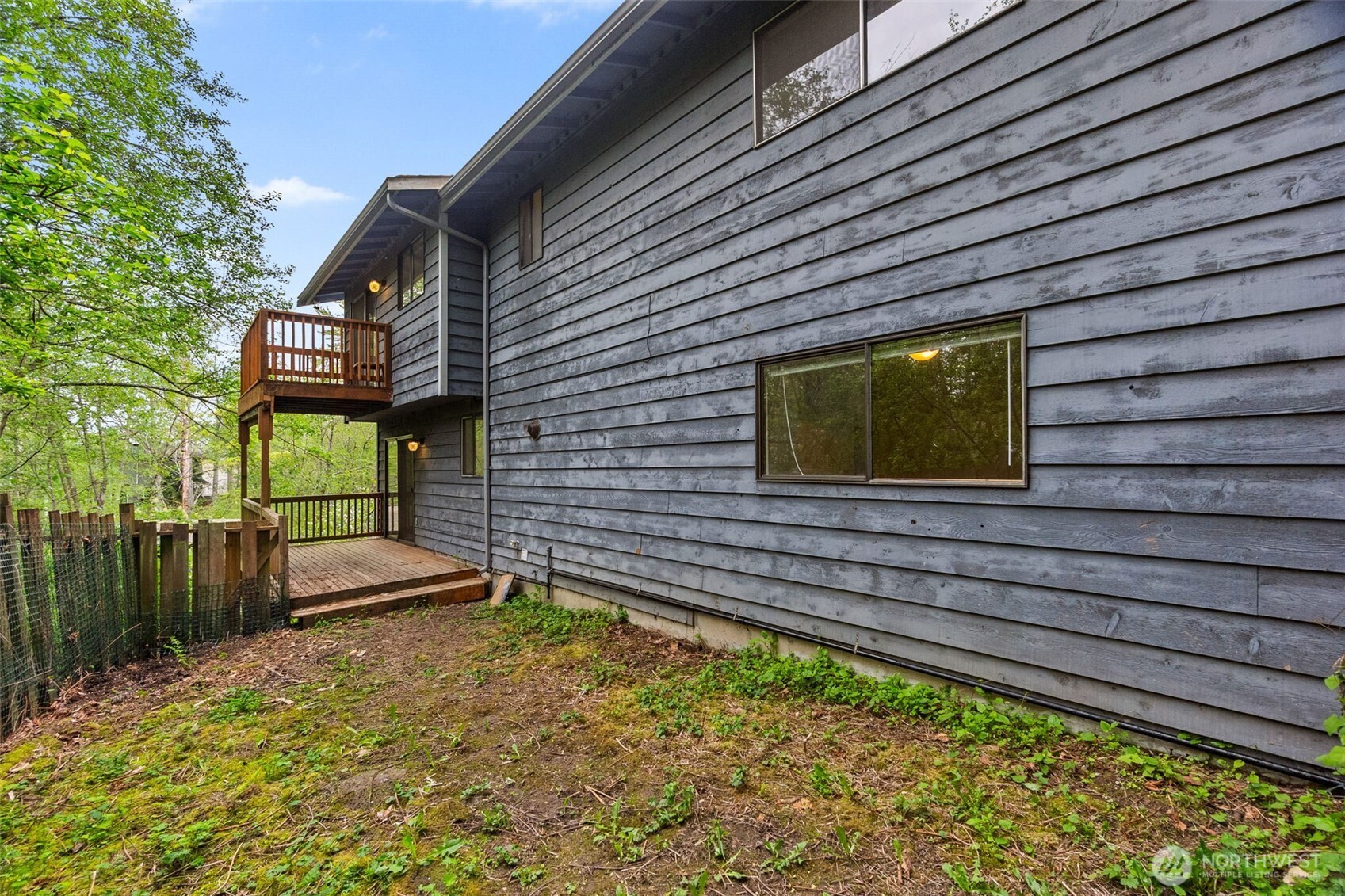 3604 S 299th Place , Auburn, WA 98001