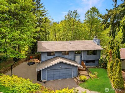 3604 S 299th Place , Auburn, WA 98001 - Photo 30
