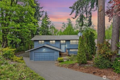 3604 S 299th Place , Auburn, WA 98001 - Photo 31