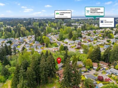 3604 S 299th Place , Auburn, WA 98001 - Photo 33
