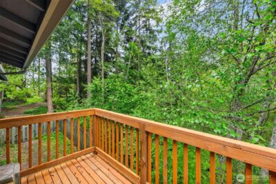 3604 S 299th Place , Auburn, WA 98001 - Photo 6