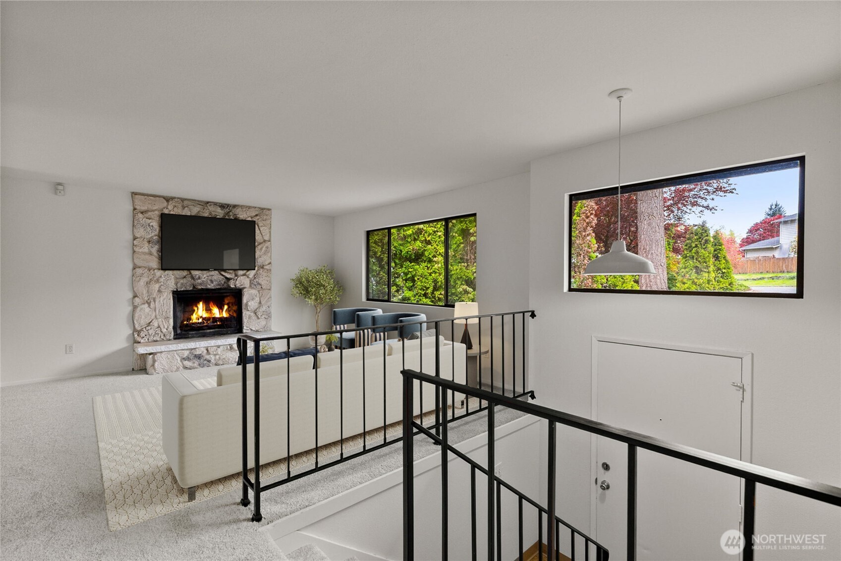 3604 S 299th Place , Auburn, WA 98001