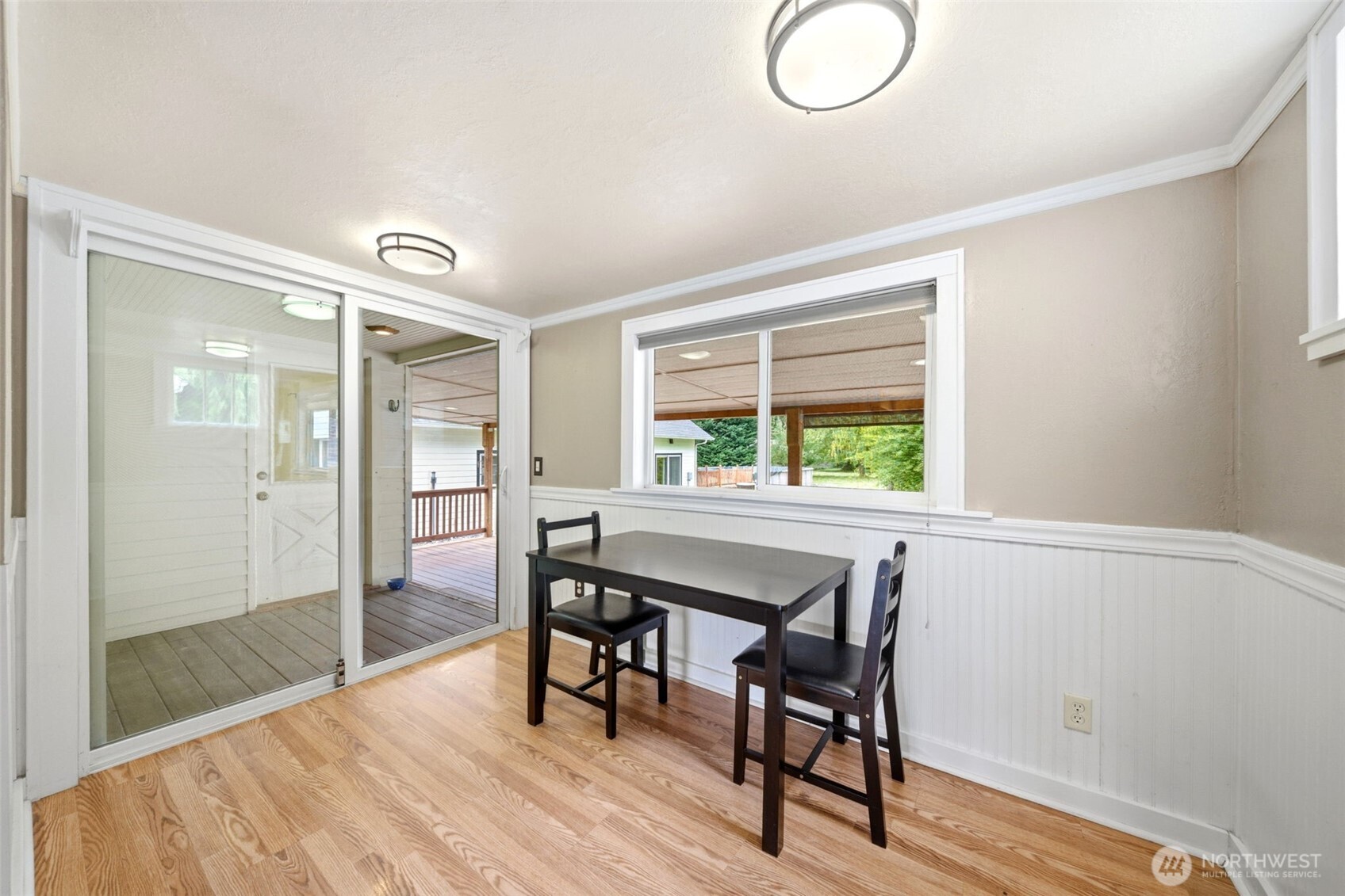 3083 Pine Street , Longview, WA 98632