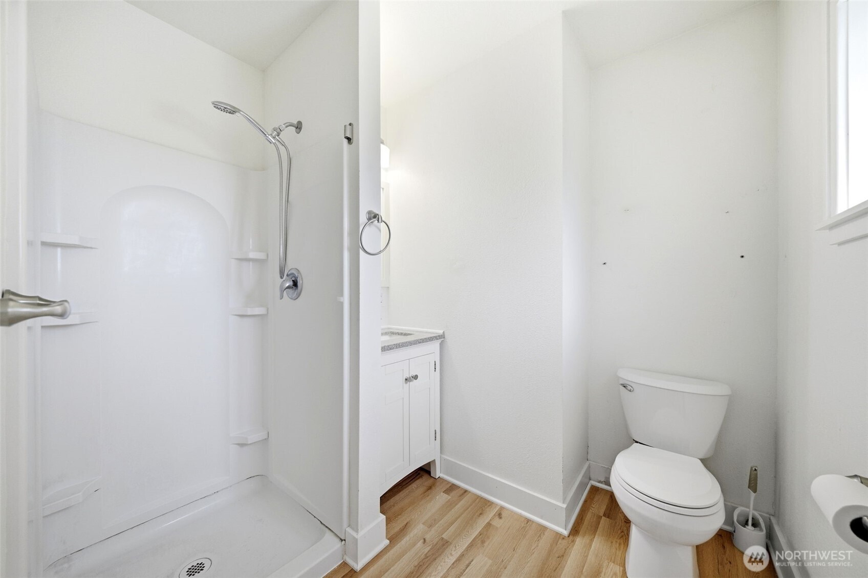 3083 Pine Street , Longview, WA 98632