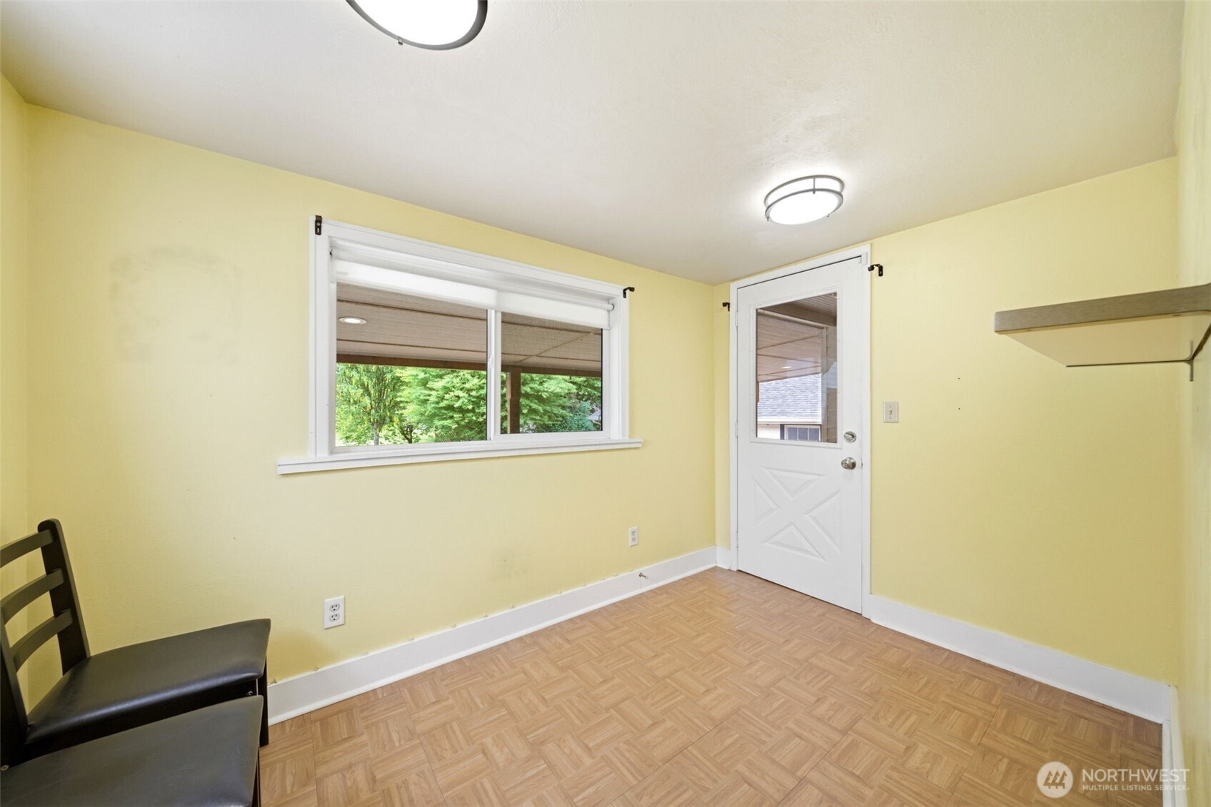 3083 Pine Street , Longview, WA 98632
