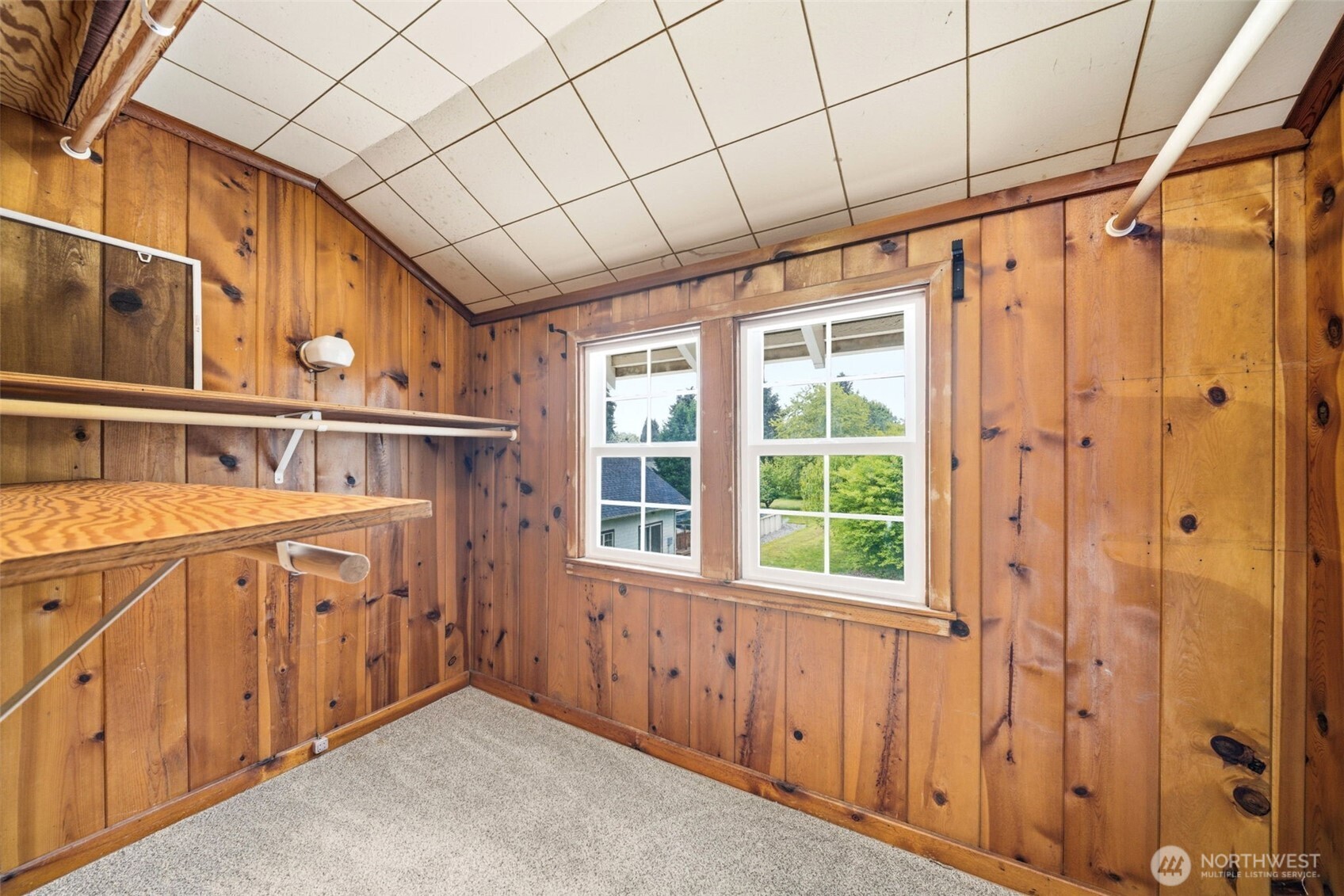 3083 Pine Street , Longview, WA 98632